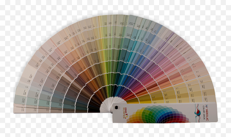 Home Painting Guide Nerolac Paint Guide Kansai Nerolac Emoji,Shades Of Emotions Paint Cards