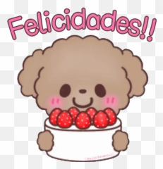 Sticker Maker - Hello Choco Emoji,Emojis De Felicidades Vacanos