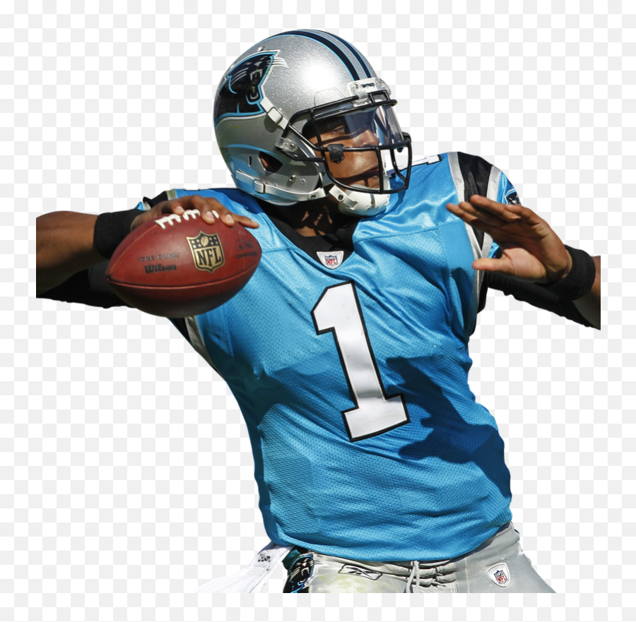 Cam Newton Superman Png - Carolina Panthers Cam Newton Png Emoji,How Do You Get Carolina Panthers Emojis For Twitter