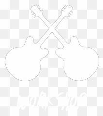Gigs Home Emoji,I Second That Emotion Guitar Lesson