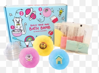 Bath Blasters U0026 Bath Bombs - Bath U0026 Shower Bomb Cosmetics Emoji,Emoticon Bath Bombs