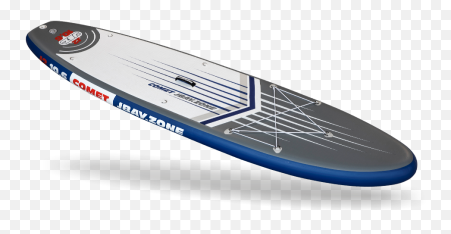 Comet J2 U2013 Jbayzone Emoji,Emotion Bonzer Surfboards