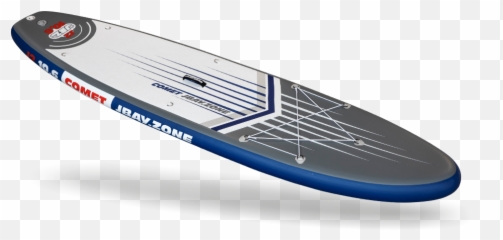 Comet J2 U2013 Jbayzone Emoji,Emotion Bonzer Surfboards