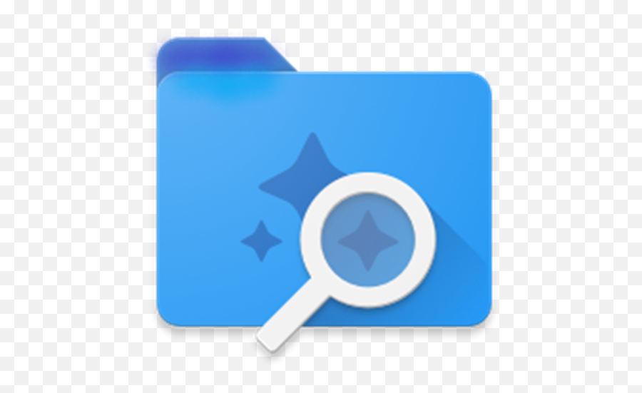 Handy File Manager Latest Version Apk Download - Com Amaze File Manager Logo Emoji,Qq Emoticon