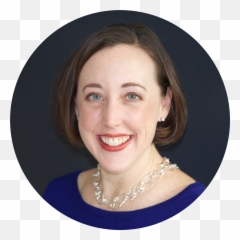 Interview Jennifer Miller 2019 U2013 Your Teen Ready For College Emoji,Intelligence Beyond Emotion