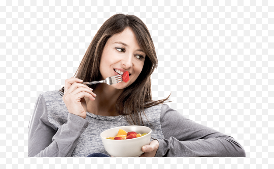 Eating Food Png Transparent Picture Png Mart Emoji,Emoji Spoon Eating