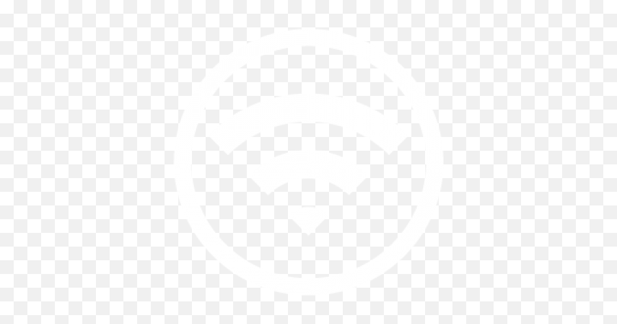 Icons Icon Emoji Icons Emoji Icon 91png Snipstock,Emoji Color Pages B&w