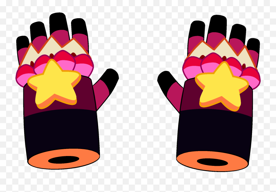 Garnet Wikia Steven Universe Ting Vit Fandom Emoji,Thich Nhat Hanh Ride The Wave Of Emotions