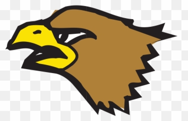 Eagle Svg Files Free Download Free Svg Cut Files Create Emoji,Eagle Emoji For Tex