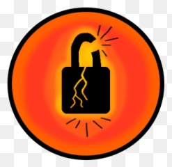 Flagstaff Police Report An Increase In Burglaries News Emoji,Police Emoticon Lights