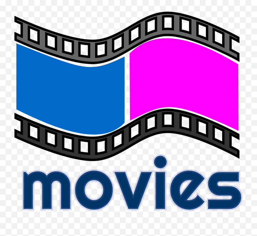 Movie Download Icon Png - Movies Clipart Free Emoji,Clapperboard Emoji