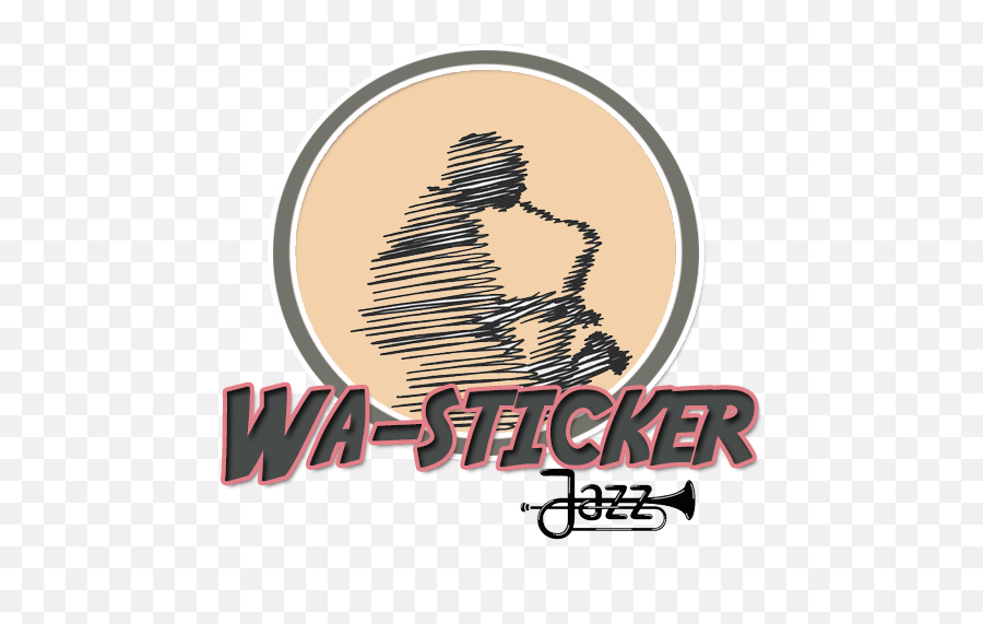 Jazz Stickers Apk Download For Windows - Latest Version 10 Emoji,Anime Dirty Emoticons