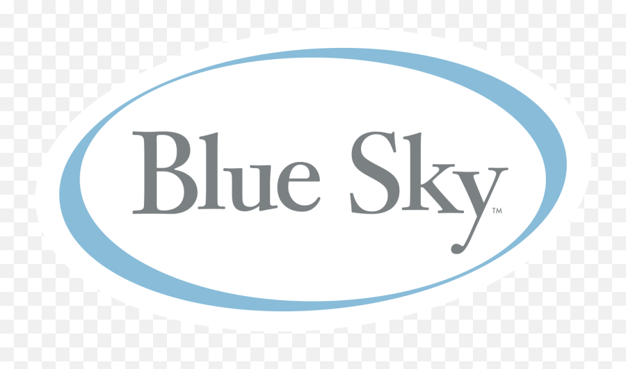 Paw Patrol The Moviecredits Jh Movie Collection Wiki Emoji,Apple Kitty Paw Emoji