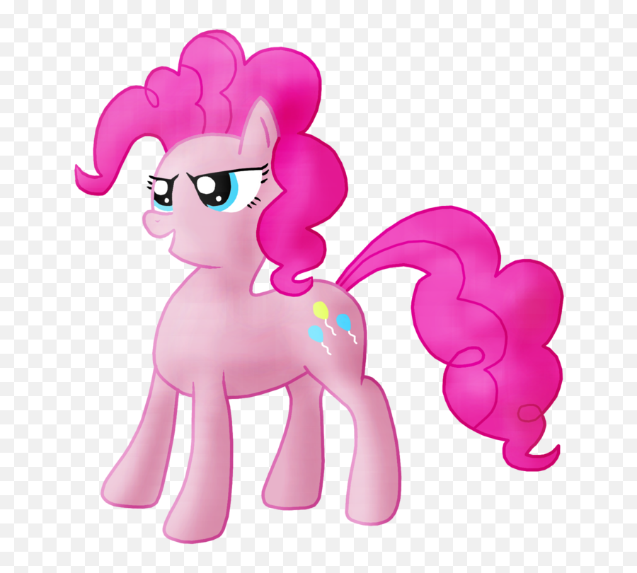 Pinkie Pie - Mythical Creature Emoji,Gift Horse In The Mouth Find The Emoji Pinkie Pie - Mythical Creature Emoji,Gift Horse In The Mouth Find The Emoji