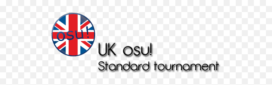 Osu Uk Tournament Uk Osustandard Tournament Wiki Osu Emoji,Rin Kagamine Emotions