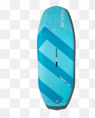 Ensis Twist 1board 5sports - Fanagus Ag Emoji,Emotion Steer Fin Surfboard