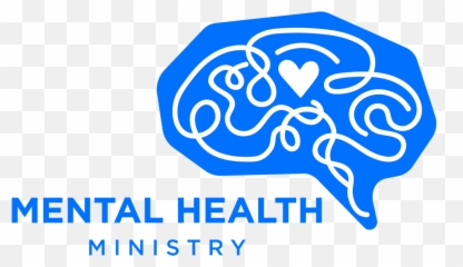 Mental - Health Colorado Community Church Emoji,Id Fierce Is Emotion