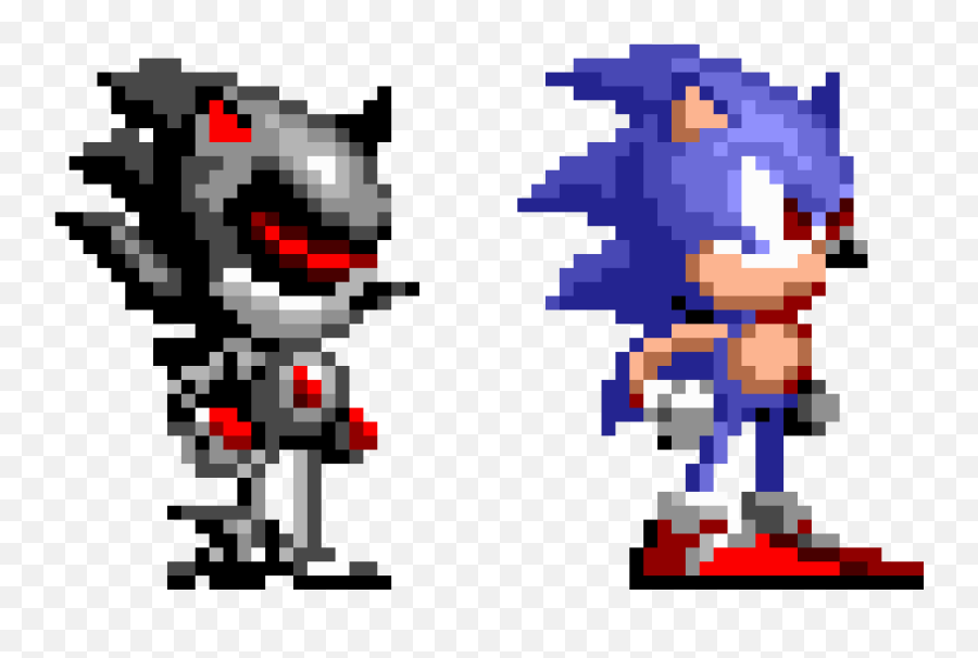 Chaos Emerald - Reddit Post And Comment Search Socialgrep Emoji,Sonic Adventure 2 Chao Emotions