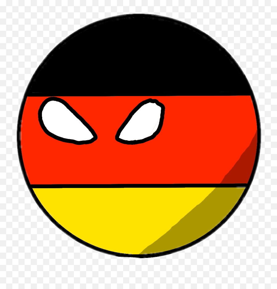 The Most Edited Countryball Picsart Emoji,Polandball Emojis