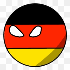 The Most Edited Countryball Picsart Emoji,Polandball Emojis