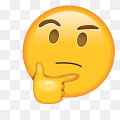 Appraisal Options U2014 Michael Rea Emoji,Basic Emoticon