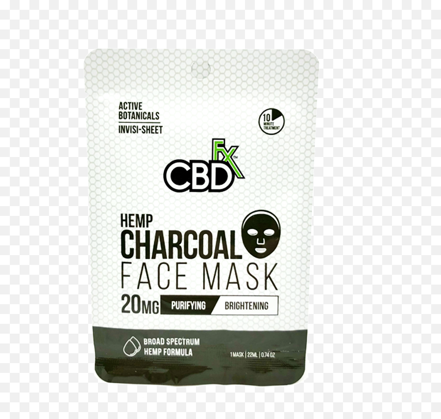 Buy Cbdfx Cbd Face Mask 20 Mg In New Jersey Nj Prices Emoji,Masks Of Different Emotions