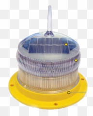 Specialty Traffic Services Roadsafe Traffic Systems Inc Emoji,Flashing Police Light Emoticon