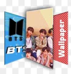 Bts Wallpaper Hq 2021 Latest Version Apk Download - Comsp Emoji,Bts Facebook Messenger Emojis