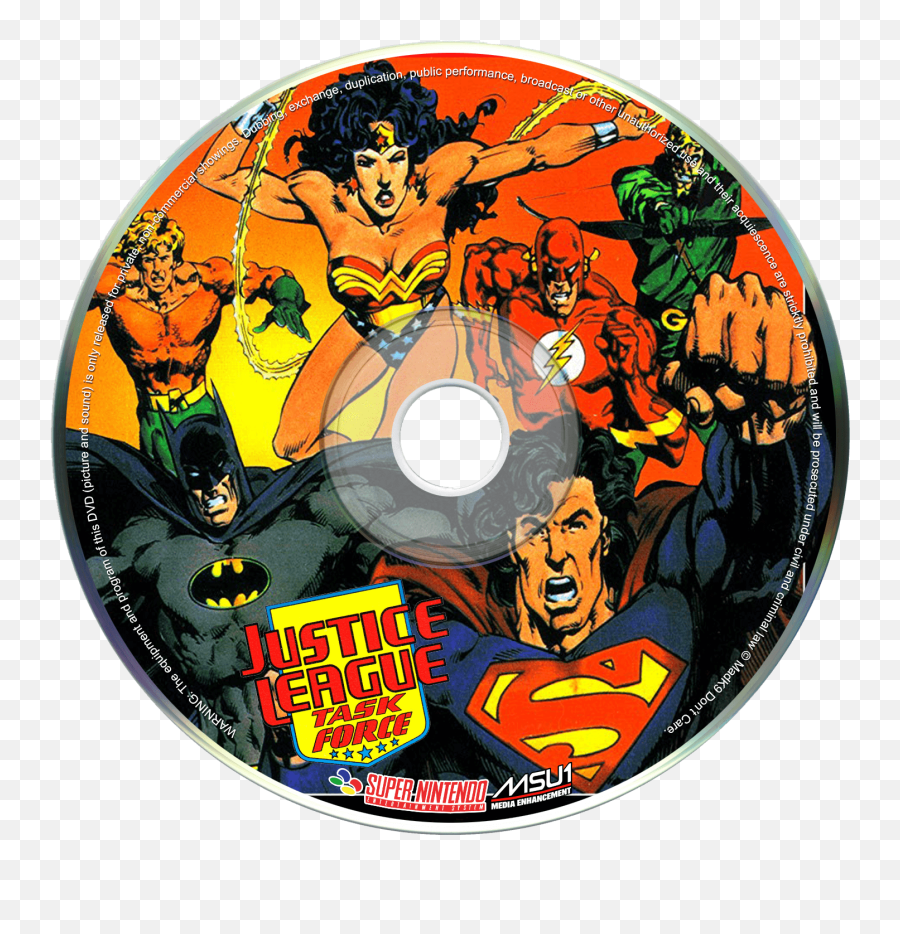 Snes Msu - 1 Disc Media Page 3 Game Media Launchbox Emoji,Justice Emoji Fit Bit Snes Msu - 1 Disc Media Page 3 Game Media Launchbox Emoji,Justice Emoji Fit Bit