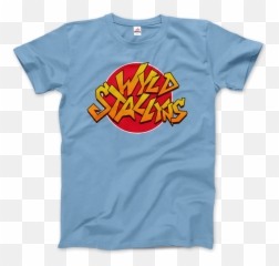 Sale Online Discount Low Price Wyld Stallyns Rock Band From Emoji,Rock My Emotions Rockband Chart