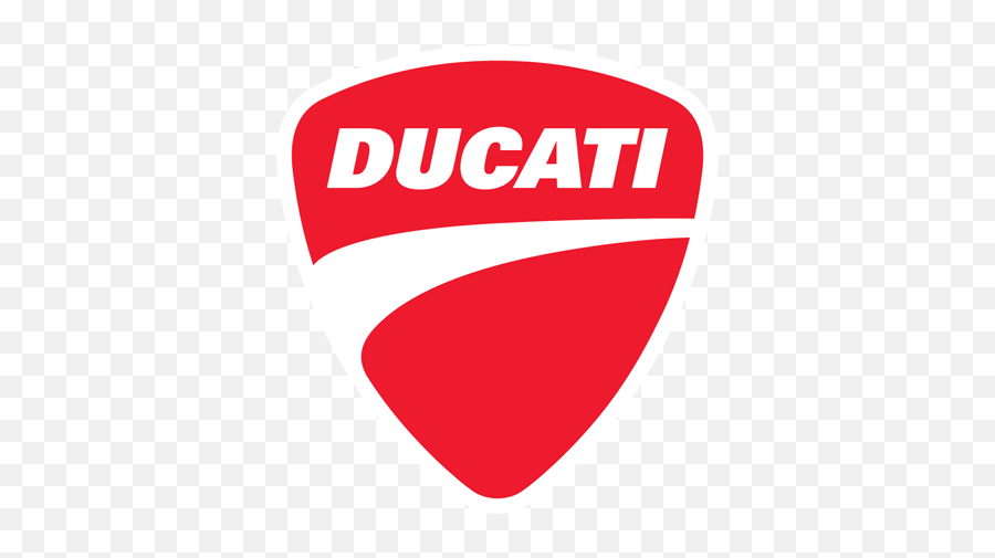 2021 Ducati Monster Dark Stealth For - Bologna Emoji,Emotion Stealth Pro