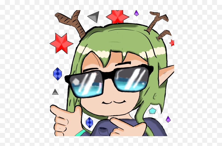 Entaricool - Discord Emoji,Pretty Cool Emojis