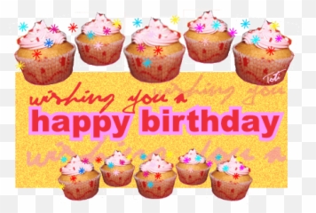 Happy Birthday Quotes Comments Quotesgram Emoji,Images Of Happy Birthday Cake Shaped Like M With Emojis