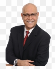 Khalid Kelly Nasir Broker Sutton Group - Summit Realty Emoji,Khalid Emotions