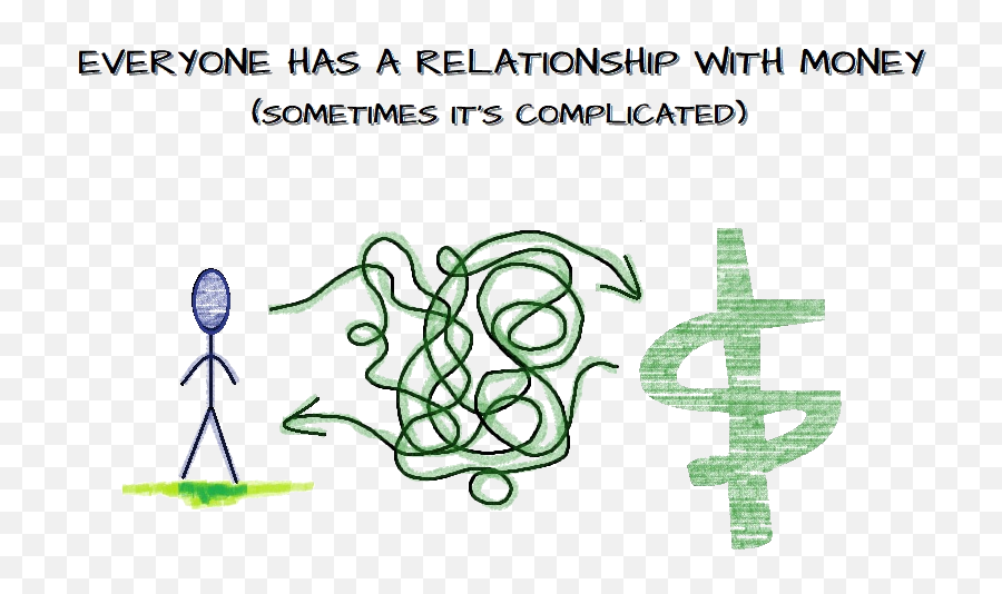 Improve Your Relationship With Money Money Health Emoji,Think Of It Like This, Money Has No Emotions. Improve Your Relationship With Money Money Health Emoji,Think Of It Like This, Money Has No Emotions.