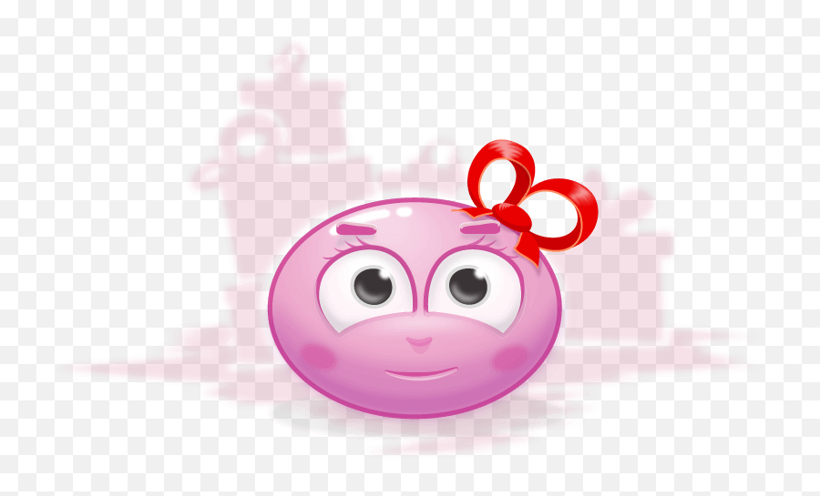 Pinky - Music In Every Home Emoji,Hook Emoticon