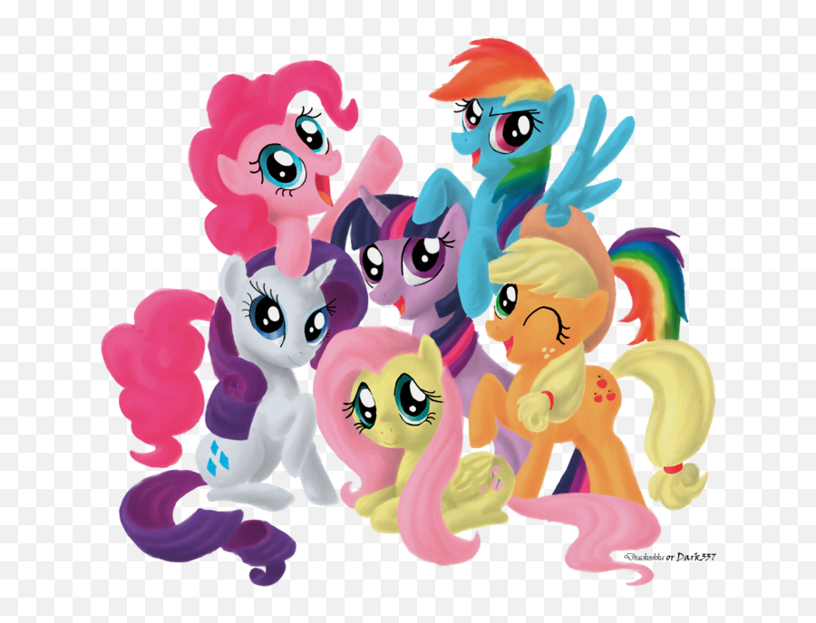 Pinkie Pie Fluttershy Rainbow Dash Twilight Sparkle Pony Emoji,Mlp Emotion Chart