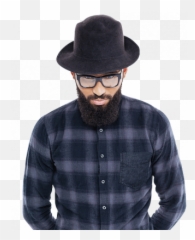 Vengeful Goose U2013 Home Emoji,Fedora Emoticon Steam