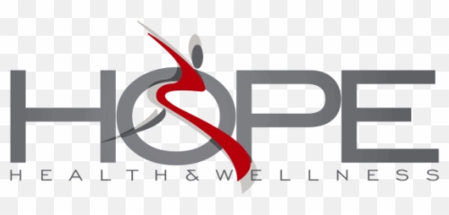 Tbi Brain Mapping - Chiropractor In West Palm Beach Emoji,Driving Emotions - Palm Beach, Fl