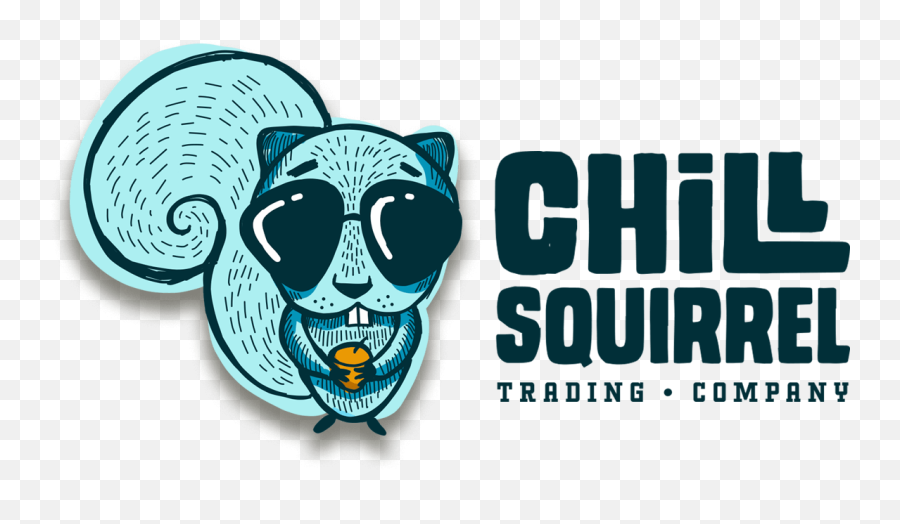 Chill Squirrel Emoji,Squirrel Text Emoticons