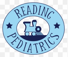 Gotr Berks County Emoji,Emotion For Rping List