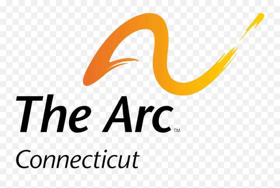 Upcoming Events U2014 The Arc Connecticut Emoji,Journey Emotion Arc