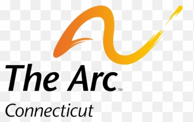 Upcoming Events U2014 The Arc Connecticut Emoji,Journey Emotion Arc