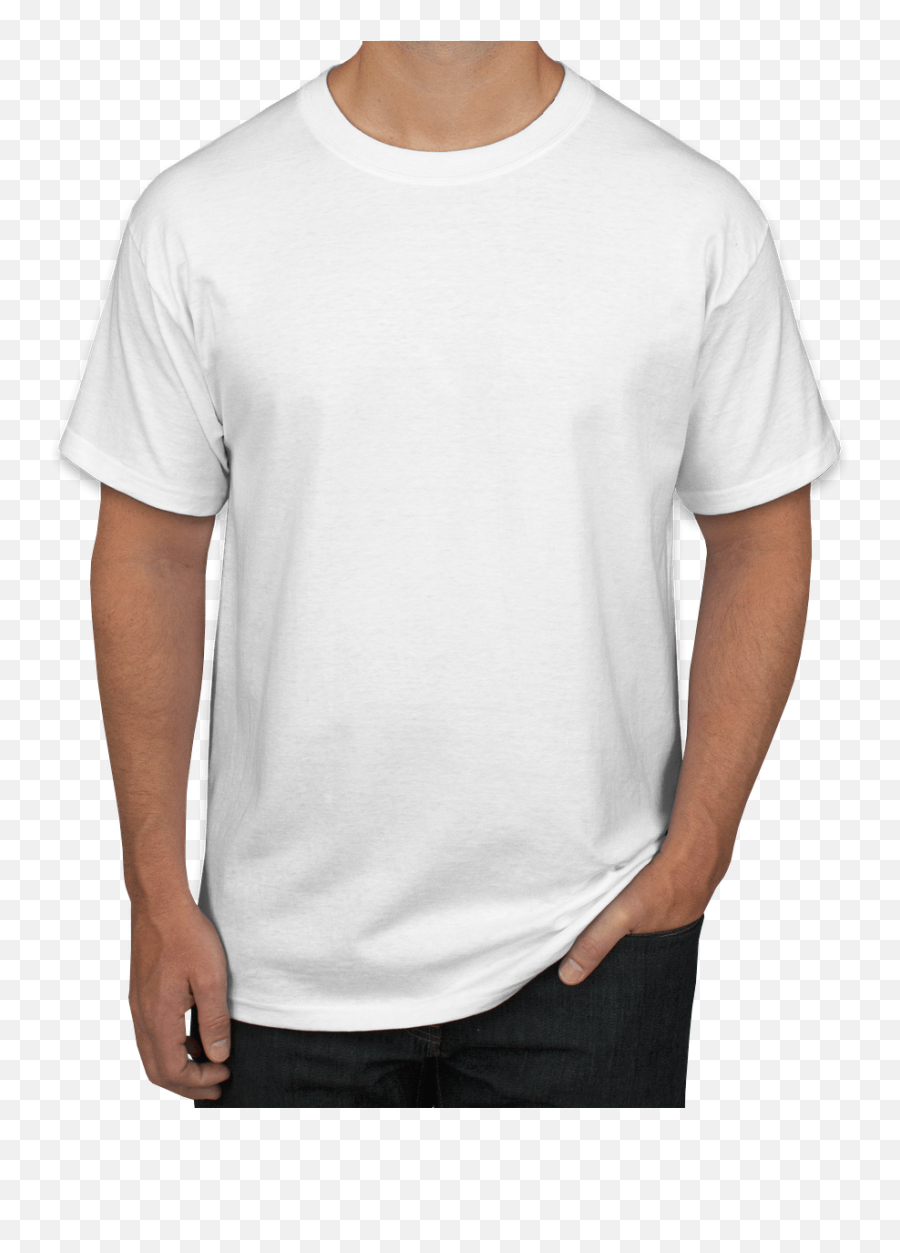 Buy Omg Make It Stop 2021 Shirtu003e Off - 70 Emoji,Omg Emoticon Shirt