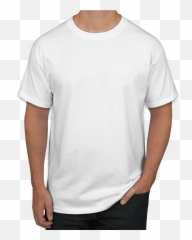 Buy Omg Make It Stop 2021 Shirtu003e Off - 70 Emoji,Omg Emoticon Shirt