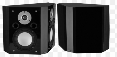 Reference Series Wide Dispersion Bipolar Surround Sound Speakers Emoji,Huawei Emotion 8 Pro