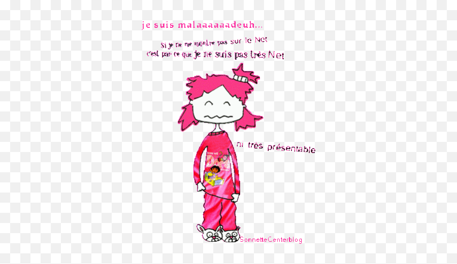 Top Syg Rana Zahita Stickers For Android U0026 Ios Gfycat Emoji,Emoji Rana Top Syg Rana Zahita Stickers For Android U0026 Ios Gfycat Emoji,Emoji Rana