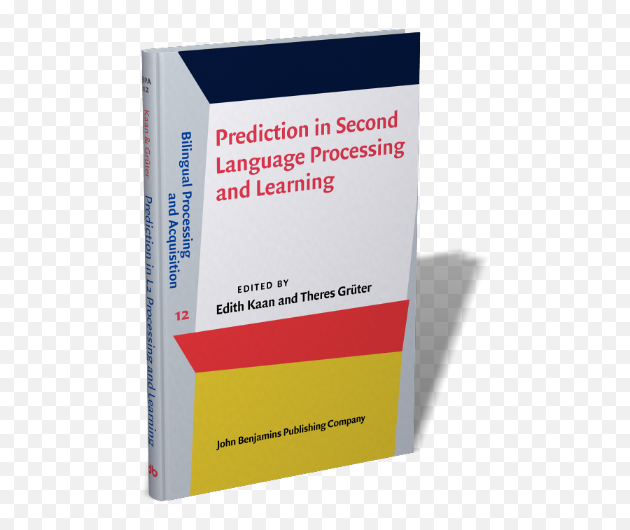 Chapter 7 Code - Switching A Processing Burden Or A Emoji,Grammar Tutorial: The Subjunctive With Verbs Of Emotion