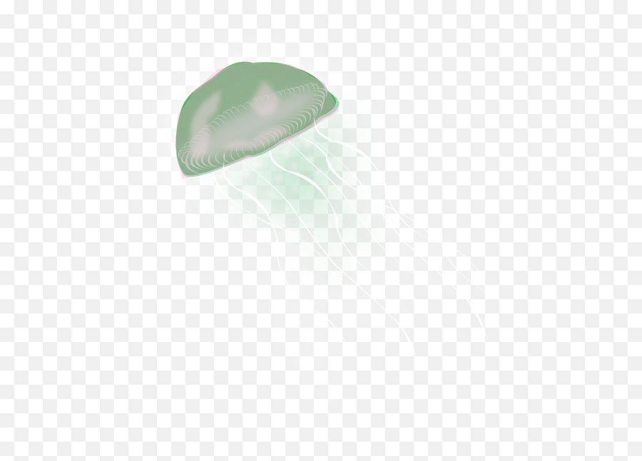 Uploads Jellyfish Jellyfish Png34 - Png Press Transparent Emoji,Downloadable Emoticons Jellyfish