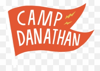 Dana Nathan Emoji,Salute Emoji